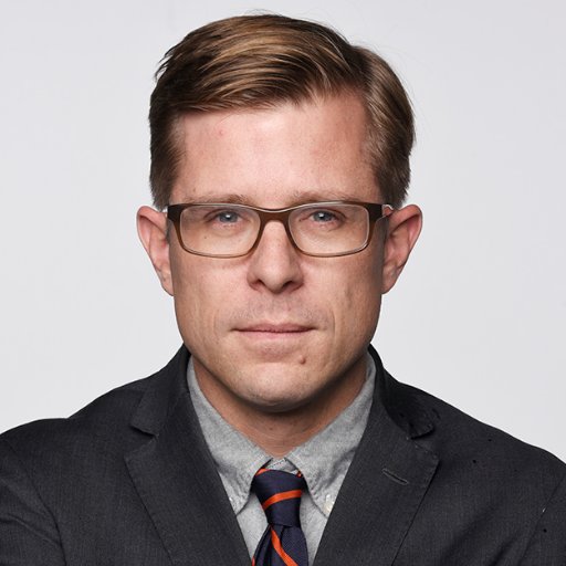 You can find me in the other blue place. Queen's Park reporter for The Globe and Mail. E-mail: jgray@globeandmail.com. (he/him)