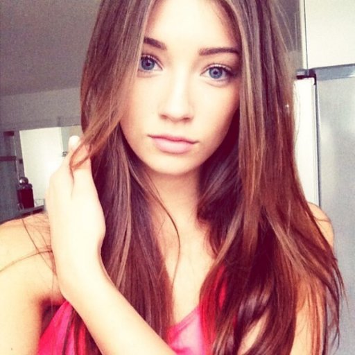 Natalja73149816's profile picture. 