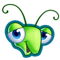 HostMantis Profile Picture