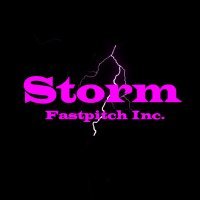 Stormleader's profile picture. 