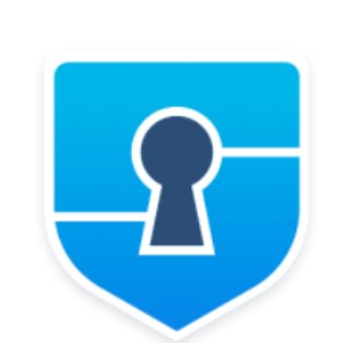 Symbol_Security Profile Picture