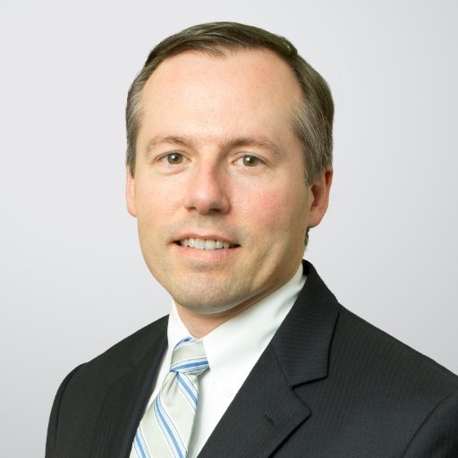jasonhavens's profile picture. * Partner at Holland & Knight LLP
* ACTEC Fellow
* Board Certified in Wills, Trusts & Estates Law (FL) and as Estate Planning Law Specialist (TN)