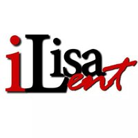 iLisa Entertainment (@ilisaent) 's Twitter Profile Photo iLisa Entertainment (@ilisaent) 's Twitter Profile Photo