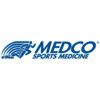 Medco Sports Medicine(@MedcoSupply) 's Twitter Profile Photo