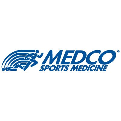 Medco Sports Medicine (@MedcoSupply) / X