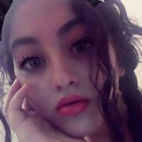 Cami_Malik26's profile picture. Zquad, carpenter and belieber forever🙌🙈👍