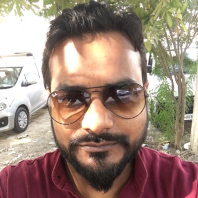 Full stack developer, UX, UI, Web Development, Team leader, Social media, retweets not endorsements