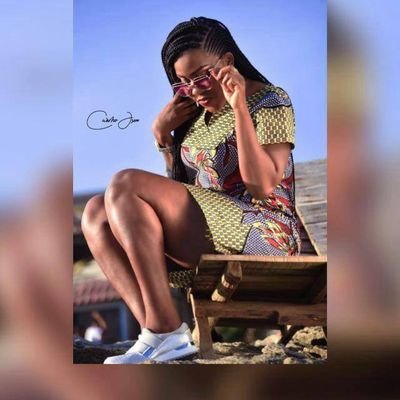 NaaMomo2's profile picture. Luv By All And Hate By None...