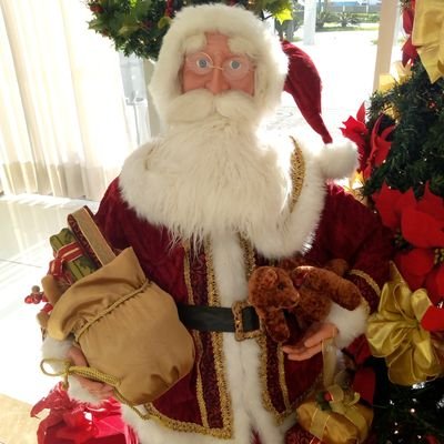 Reginal43113433's profile picture. Ver ouvir e nao falar.