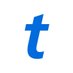 Ticketmaster Fan Support (@tmfansupport) Twitter profile photo Ticketmaster Fan Support (@tmfansupport) Twitter profile photo