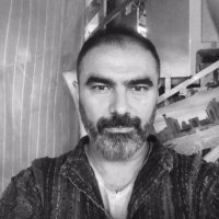 serkan Tarımoglu (@mogluserkan) 's Twitter Profile
