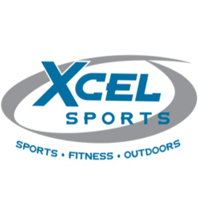 Xcel Sports is the Sports Ministry of Appleton Alliance Church connecting people with God and one another through sports, fitness and the outdoors.