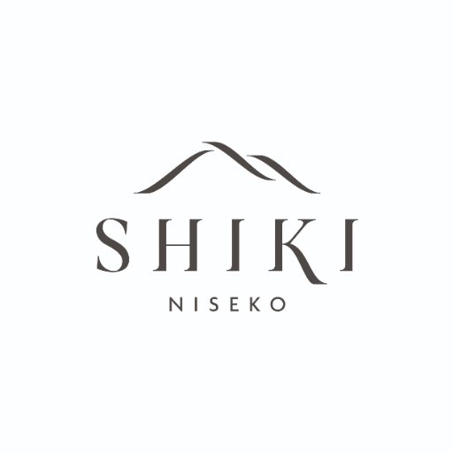 Shiki Niseko brings a whole new level to luxury - year round.