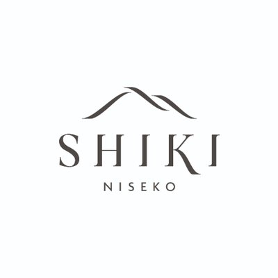 Shiki Niseko Shikiniseko Twitter