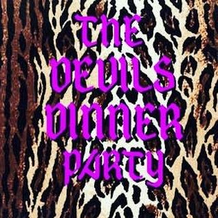 OFFICIAL PAGE FOR @LIAMMYOUNG DEVILS DINNER PARTY 6PM FRIDAY NIGHTS ON http://t.co/YorCsIZ1dW