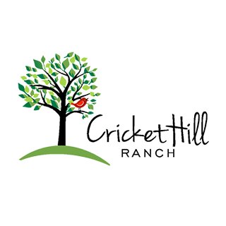 cricket_hill's profile picture. An elegant event venue with extensive accommodations and breathtaking views -- come discover our little piece of heaven in the Hill Country.