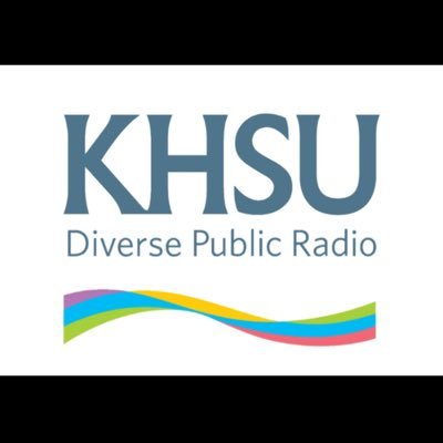 NPR member station, located on the campus of Humboldt State University in Arcata, CA. Diverse Public Radio!