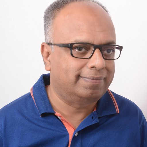 aveekmitra Profile Picture