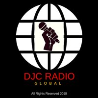 DJC Radio Global (@djciscoshow) 's Twitter Profile