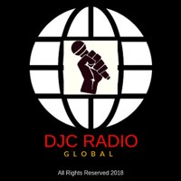 DJC Radio Global(@djciscoshow) 's Twitter Profile Photo