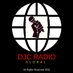 DJC Radio Global (@djciscoshow) Twitter profile photo DJC Radio Global (@djciscoshow) Twitter profile photo