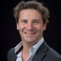 Mathieu Waller (@mathieuwaller) 's Twitter Profile