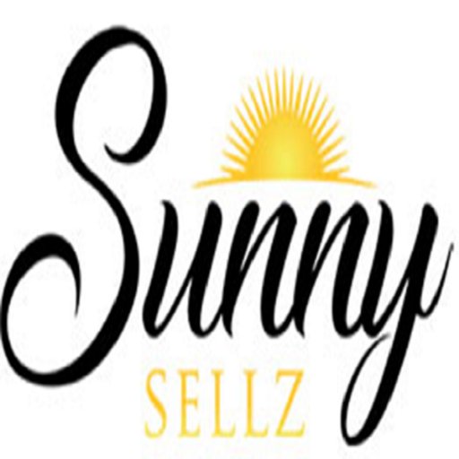 SUNNY SELLZ WORLD BIGGEST #CLASSIFIED ADS! Sell your treasures and make your money today or Buy your treasures today at a cheap price.