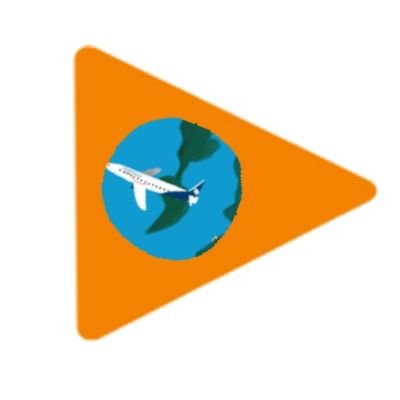viajandoconMTV's profile picture. Programa de @MIRAMETV en el que te invitamos a viajar junto a nosotros por el mundo ✈️🌍