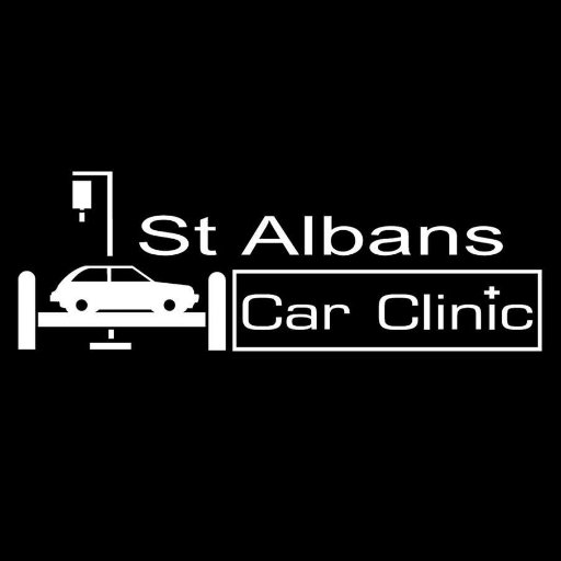 We are big enough to cope, yet small enough to care about not only your needs, but your car as well. We are a well-established & experienced family run business