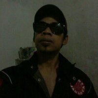 Zainulyakin157@gmail (@zainulyakin1571) 's Twitter Profile