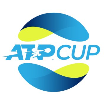 Official page: ATP Cup. 1-9 January 2022. Sydney, Australia.