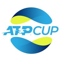 ATPCup(@ATPCup) 's Twitter Profileg