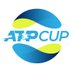 ATPCup (@ATPCup) Twitter profile photo