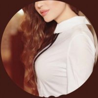 تناهيد أنثى 🇸🇦🌷 (@tnaheedontha) Twitter profile photo