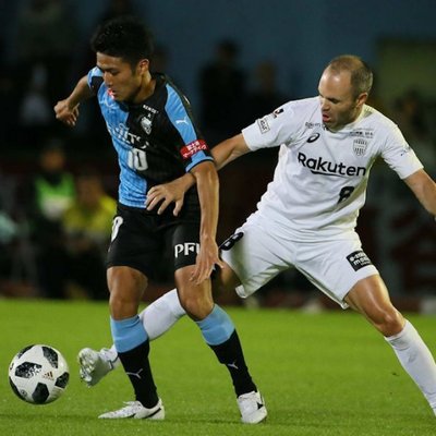 サッカー個人戦術の教科書 Football Text Twitter サッカー個人戦術の教科書 Football Text Twitter