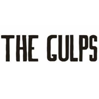 The Gulps(@TGulps) 's Twitter Profileg
