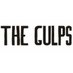 The Gulps (@TGulps) Twitter profile photo