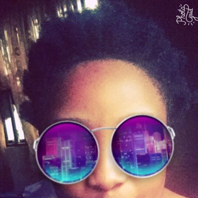 dhearttalks's profile picture. I am here for anything interesting🗯🗯