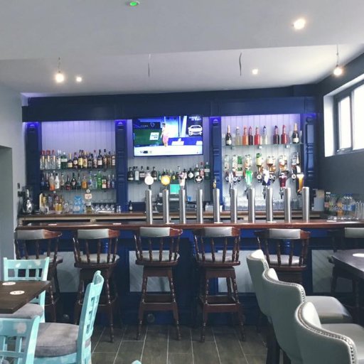 The Balmoral,  Food | Accommodation | Bar & Venue located in the seaside town of Warrenpoint.