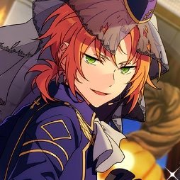 まいちゅんは楽しみが欲しいさんのプロフィール画像