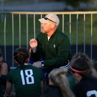 Ken Burke, Ed. S. (@coachkennyburke) 's Twitter Profile