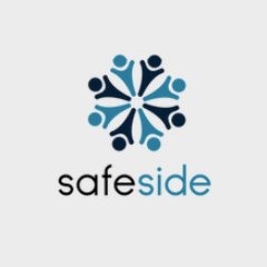 SafeSideLife's profile picture. We want you to have the best pure life insurance purchasing experience in Switzerland. Our application process is 100% digital. No paperwork. Come visit us.