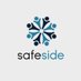 SafeSideLife (@safesidelife) Twitter profile photo SafeSideLife (@safesidelife) Twitter profile photo