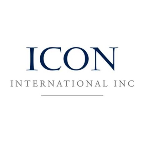 ICON International, Inc.