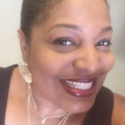 JhKirkland's profile picture. Author of the NEW e-book Top 10 Internet Dating Tips! Find love, date smart and be safe online like I did! https://t.co/i3cuO87JjF