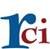 Official Twitter page of RCI, a leading retail support business providing specialised solutions for the cleaning of produce crates and other RTI's.
