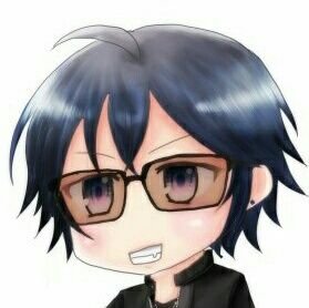 キマイラ ロキさんのプロフィール画像