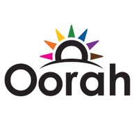 Oorah (@oorah) 's Twitter Profile