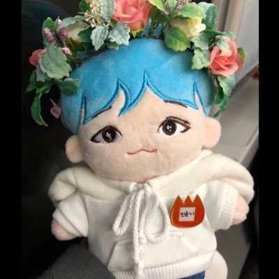 mayoon39's profile picture. 現在進行中のものが終了後close予定です。新規お取り扱いはありませんので参加中のものがなければフォロー外して下さい。過去の企画のRT❌ 在庫販売確認❌ お問い合わせ sweety.yunki.jp@gmail.com かDMまで