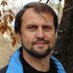 Sergey Krasovskiy (@SergeyAtrox1) Twitter profile photo